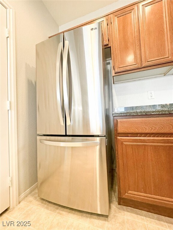 Building Photo - 7942 Granite Walk Ave