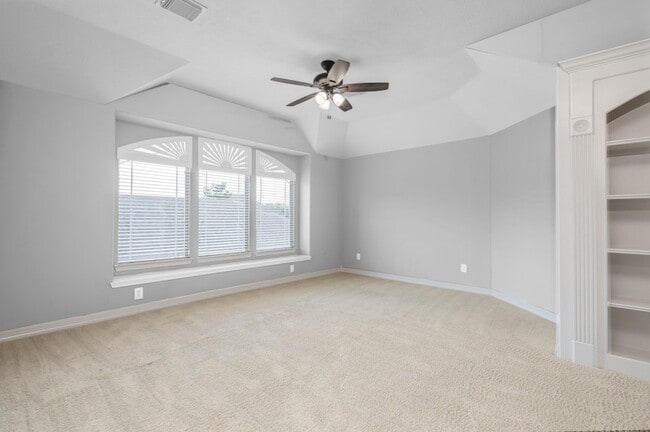 Building Photo - 12406 Santiago Cove Ln