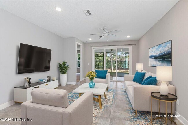 Building Photo - 192 Vista Lake Cir