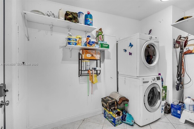 Building Photo - 15240 SW 188th St