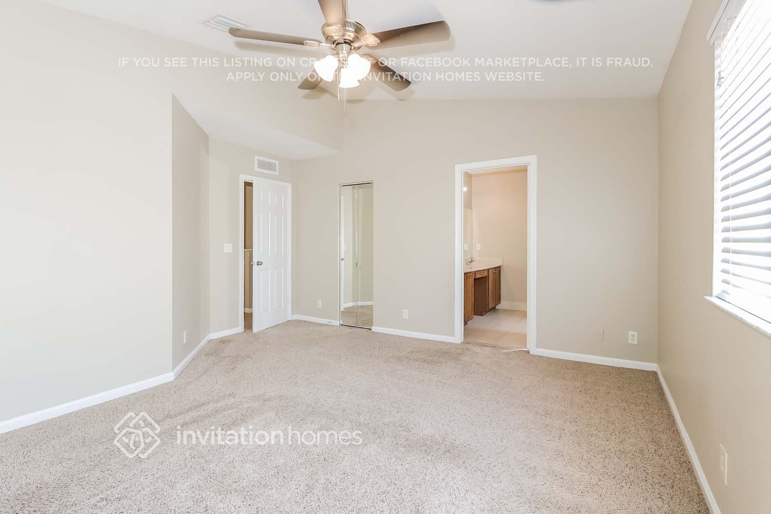 Building Photo - 6100 Sugar Loaf Ln