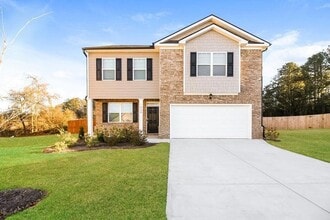 Building Photo - 520 Whitman Ln