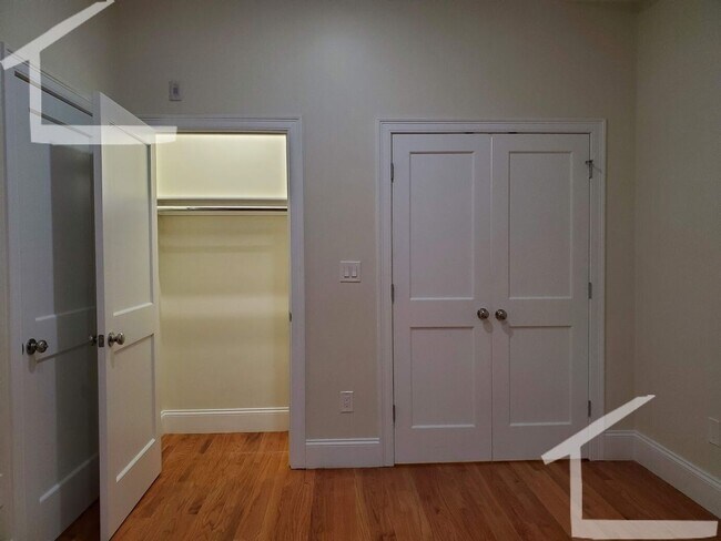 Building Photo - No Fee!  Brand New Construction in Coolidge Corner!  Luxury Appliances!  Laundry In Unit!