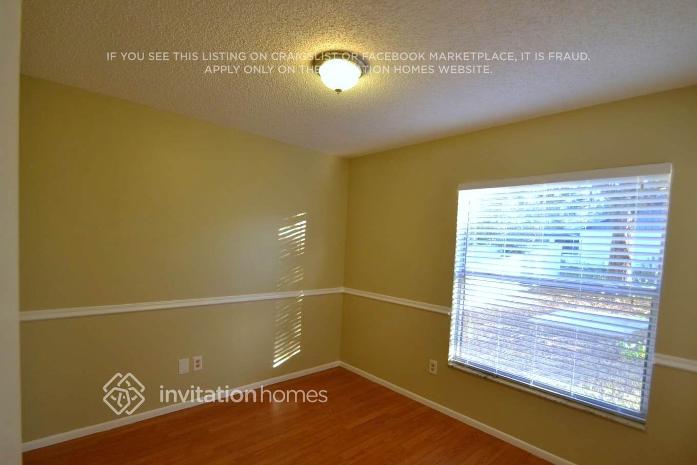 Building Photo - 15616 Hidden Lake Cir