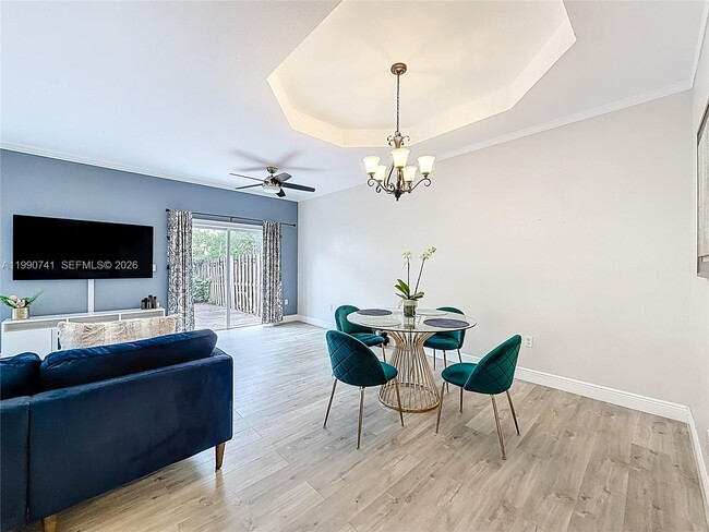 Building Photo - 14097 SW 51st Ln