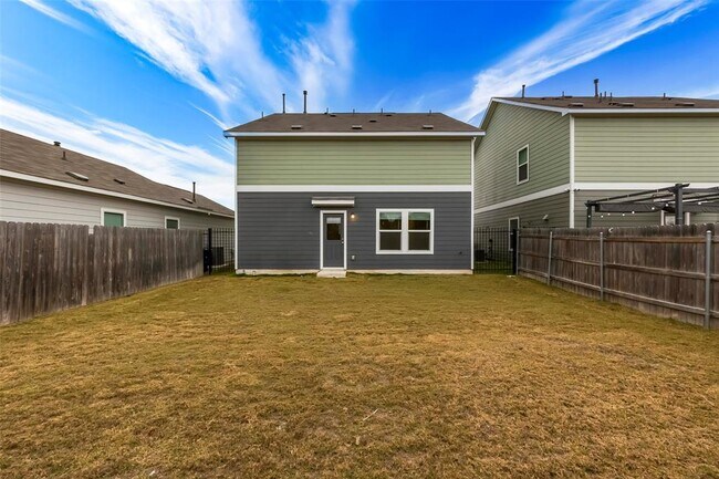 Building Photo - 7706 Poppy Petal Dr