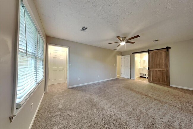 Building Photo - 3832 Betty Jean Ct