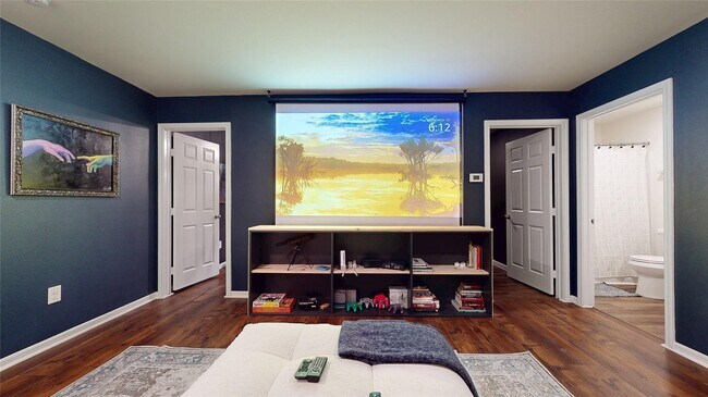 Building Photo - 14526 Chasing Bend Dr