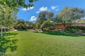 Building Photo - 11347 Belmont Lake Dr