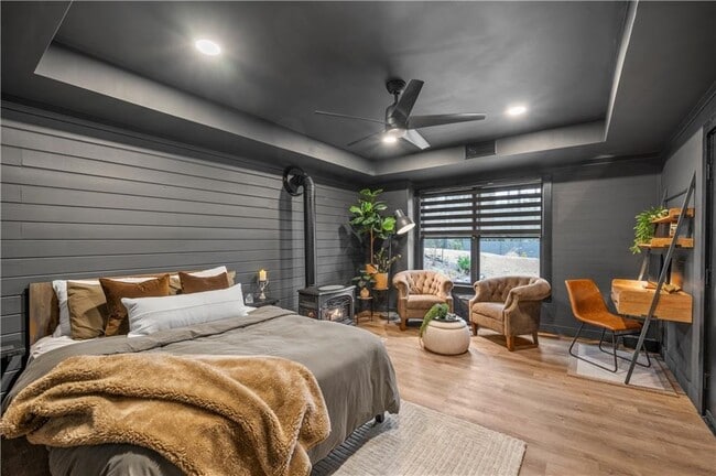 Building Photo - 12030 Old Mountain Park Rd