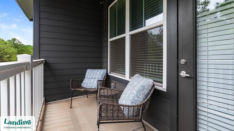 Building Photo - 393 Johns Rd NW