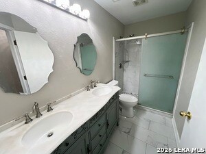 Building Photo - 5803 Bronco Way