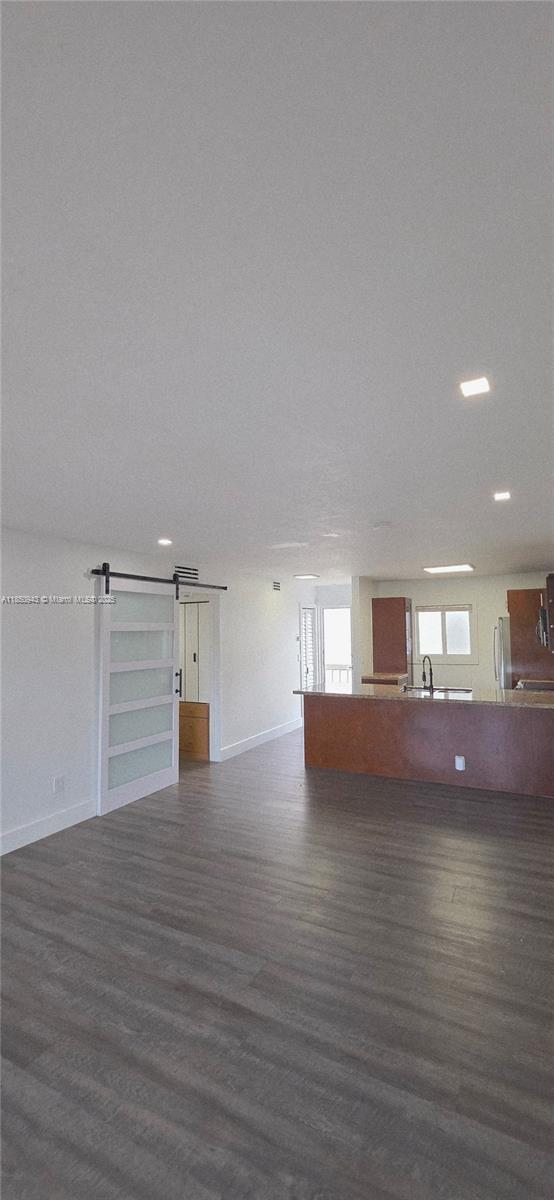 Building Photo - 7707 Camino Real