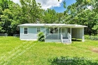 Building Photo - 1124 4th Way