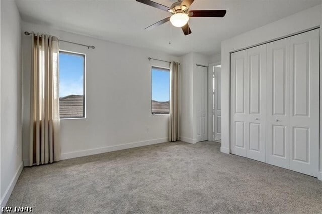 Building Photo - 4959 Brigata Wy