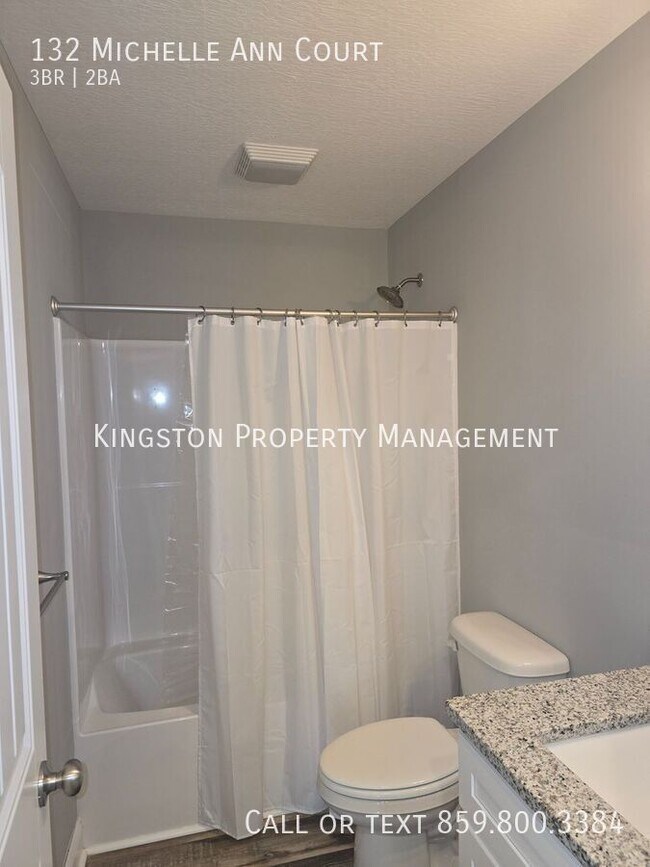 Building Photo - 132 Michelle Ann Ct