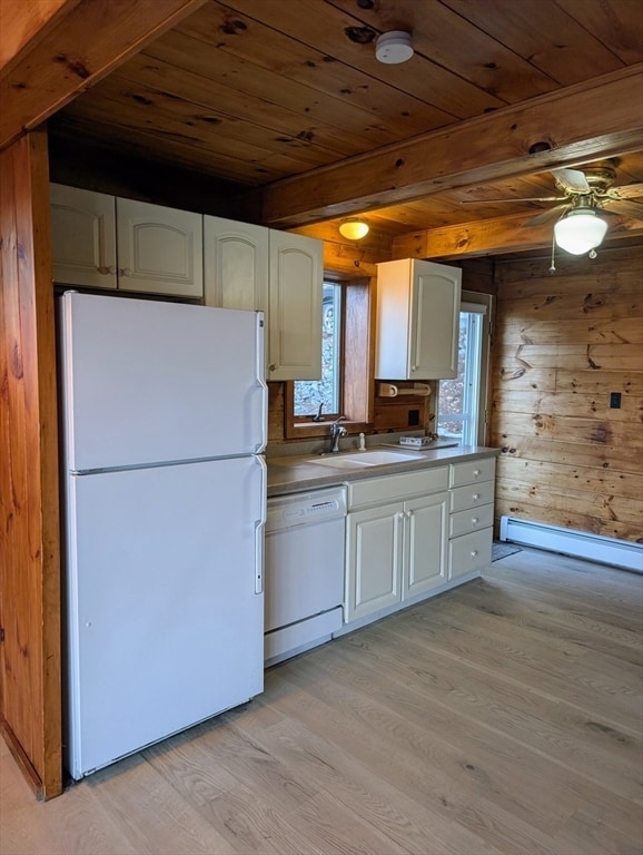 Building Photo - 27 Carrier Ln