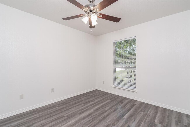 Building Photo - 4935 Sean Patrick Glen