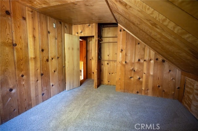 Building Photo - 2462 Spring Dr