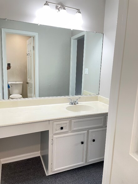 Building Photo - 4229 Morgate Ln