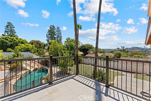 Building Photo - 25902 Serenata Dr
