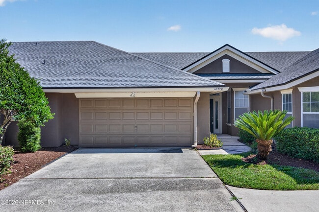 Building Photo - 6377 Island Forest Dr