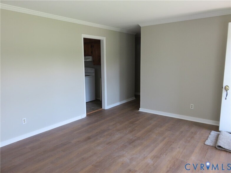 Building Photo - 4824 Belle Glade Dr