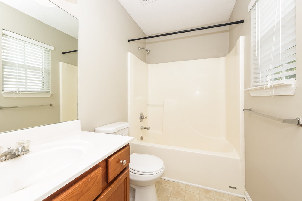 Building Photo - 3119 Swilly Ct