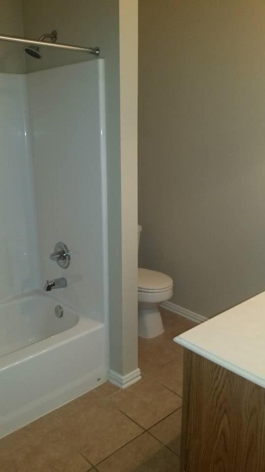 Building Photo - 318 Stockade Ln