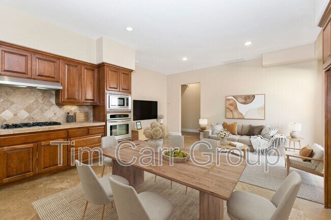 Building Photo - 225 Cabrillo St