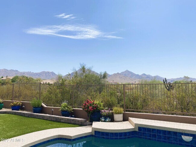 Building Photo - 18765 N 93rd St