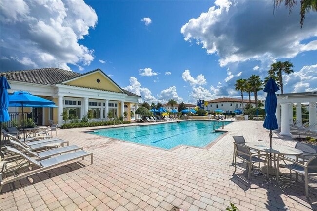 Building Photo - 4068 Eastminster Rd