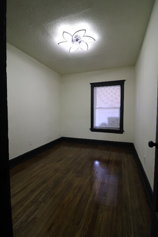 Building Photo - 673 Delaware St