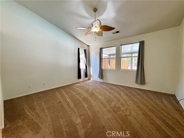 Building Photo - 24563 Calle Perla