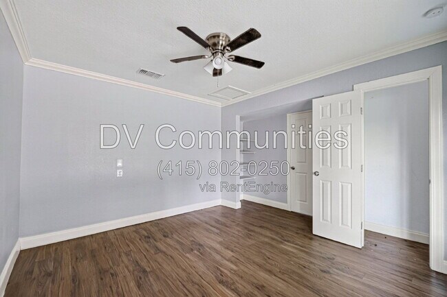 Building Photo - 3315 Bond St