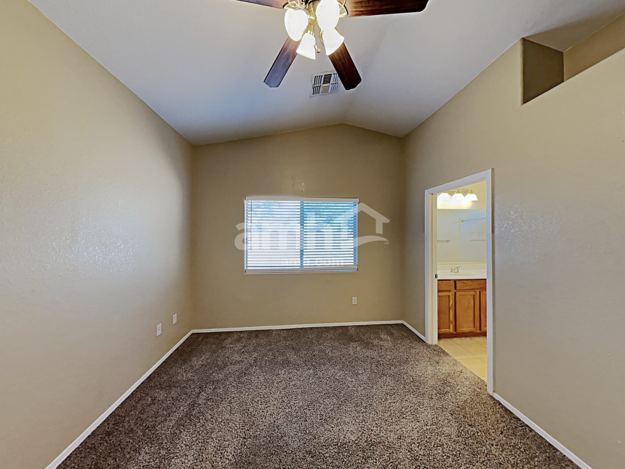 Building Photo - 7948 S Baja Stone Ave