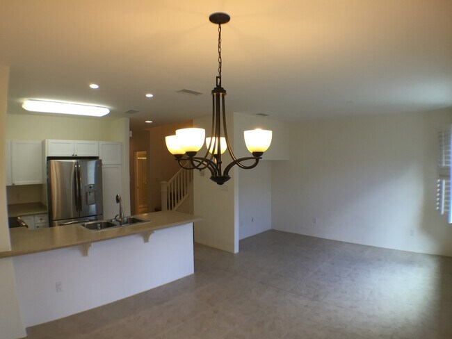 Building Photo - 91-1371 Keoneula  Blvd. #1105