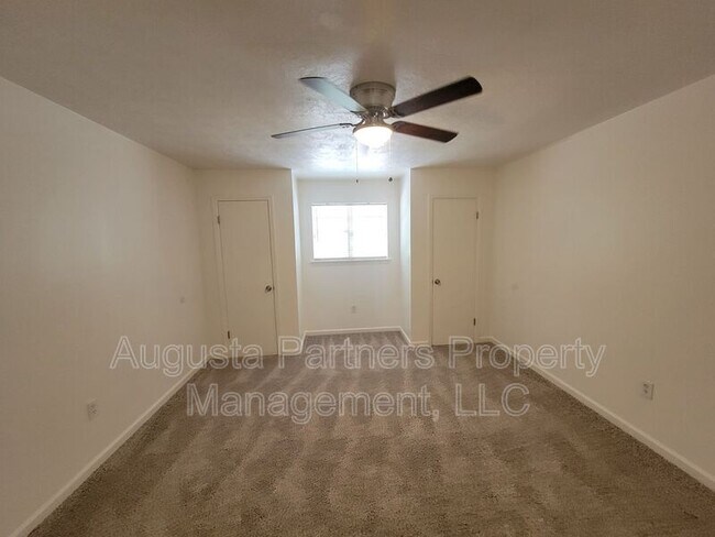 Building Photo - 777 Stevens Creek Rd