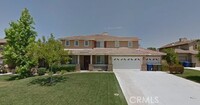 Building Photo - 1225 Crete Ct