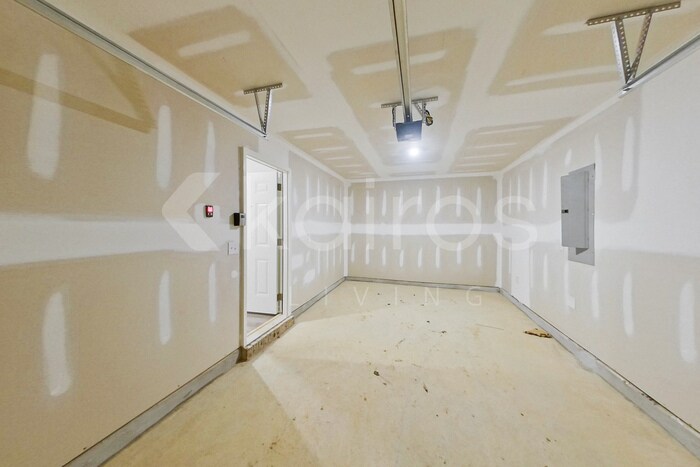 Building Photo - 342 Ironwood Ct