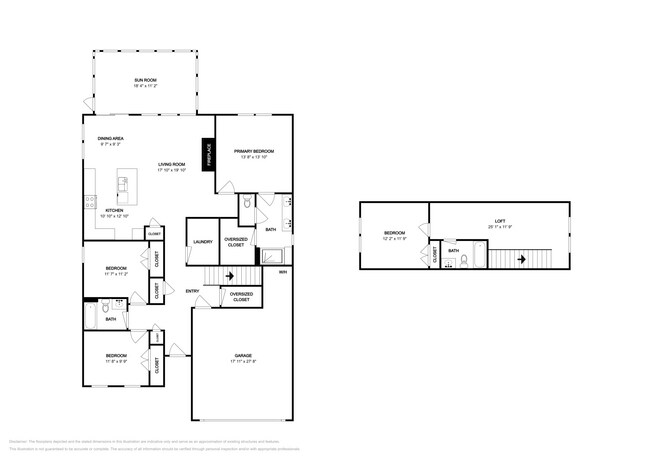 Building Photo - 89 Mayhaw Pt