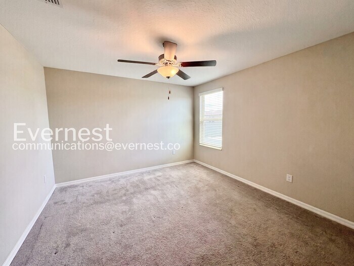 Building Photo - 7329 Canterbury Bells Ct