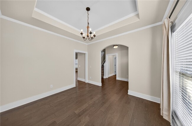 Building Photo - 1221 Chancery Ln