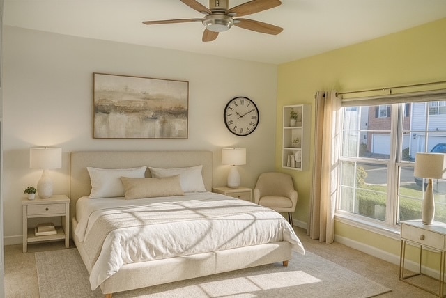 Building Photo - 11614 Tomahawk Creek Pky