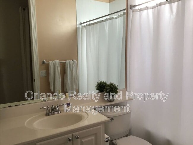Building Photo - 11876 Batello Ln