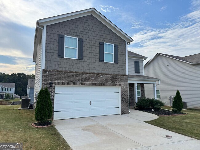 Building Photo - 97 Brode Ln