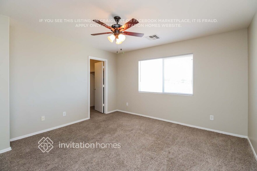 Building Photo - 1331 S 219th Ln