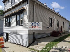 Building Photo - 2491 S 7th St