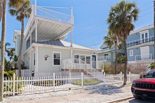 Primary Photo - 106 7th Ave