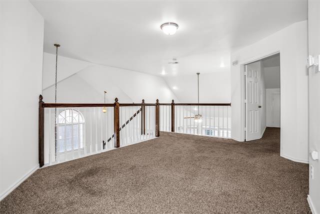 Building Photo - 1317 Carver Ln